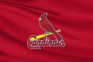 cardinals tickets ticketmaster.